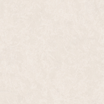 Обои DU&KA Majestic